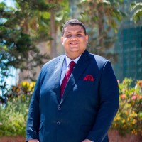 Mohamed Haggag