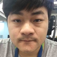 熊瑛琪