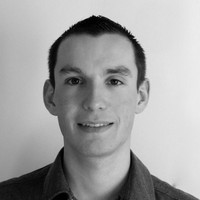 Emilien Godard