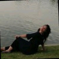 Jyoti Giri