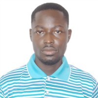 Samuel Nkansah