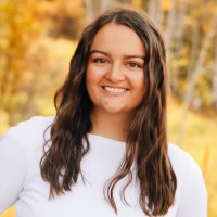 Kailee Rust