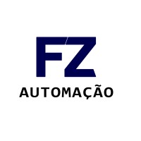 FZ Automação