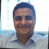 Youssef Jemal
