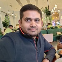 Andra Lakshminarayana