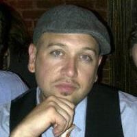 Matthew Fodera