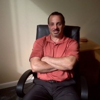 Vincent Amendola
