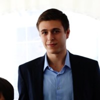 Iulian Rimboi