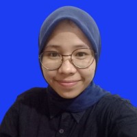 Wardah Suhana