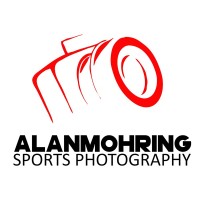 Alan Mohring
