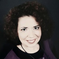 Anette Mühlhausen