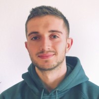 Konstantinos Lekatsas