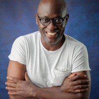 Moïse Kabongo