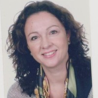 Lorraine Miceli Demajo AIWS