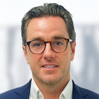 Jim Ryan
