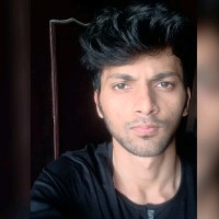 Khalil Ullah