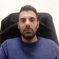 Simone Moretti