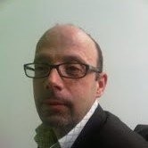 Antonio Giusti