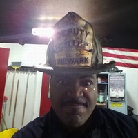 Khaliq Williams