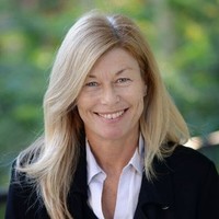 Debbie Winter