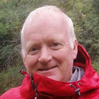 Chris Hughes