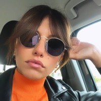 Mariangela Fiore