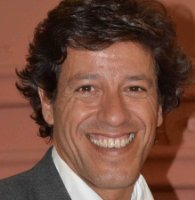 Diogo Machado Oliveira