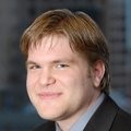 Benjamin Stumpf