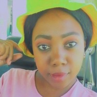 Nothile Ngema