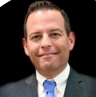 Frank Ramos