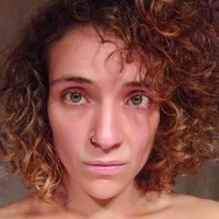 Violeta Fuentes García