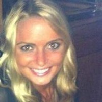 Tara Lowe