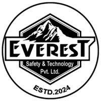 Everest Safety Technology
