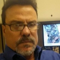 Giovanni Calzadilla