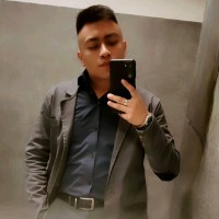 Leo De Jesus Alcalla Carvente