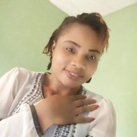Idaewor Betty Nefishetu