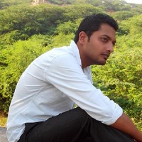 Anil Mahajan