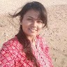 Ashwini Koli