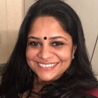 Sanchi Rai