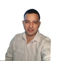 JHON SEBASTIAN AVILA ARAGON