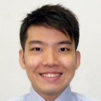 Zheng Chuan Tan
