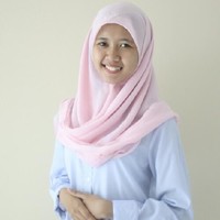 Erna Anggraeni
