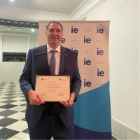 Fernando Lopez Chiesa