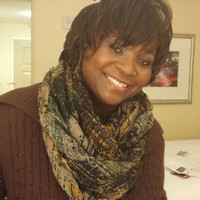 Vernita Coverdale