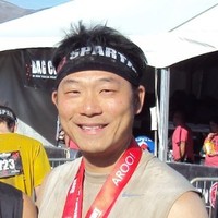Robert Hoang