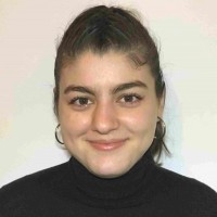 Maria Christianidi