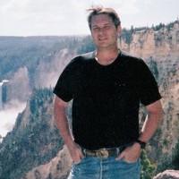 Jon H Warner