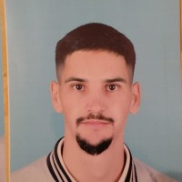 Fahssi Adil