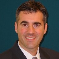 John Cincotta