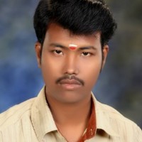 jeevanantham jeevanantham